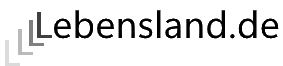 Lebensland.de